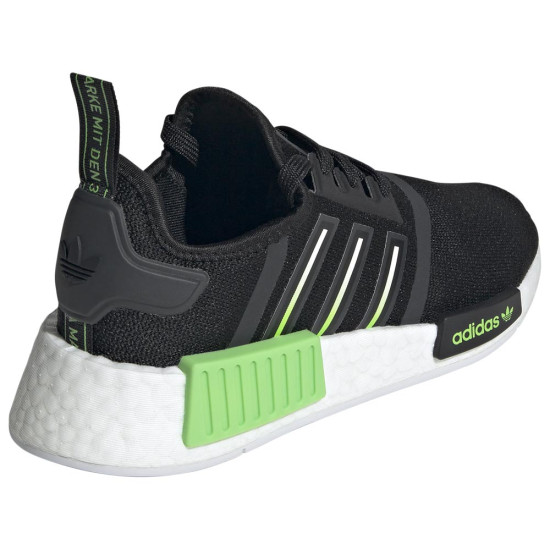 Adidas NMD_R1 J